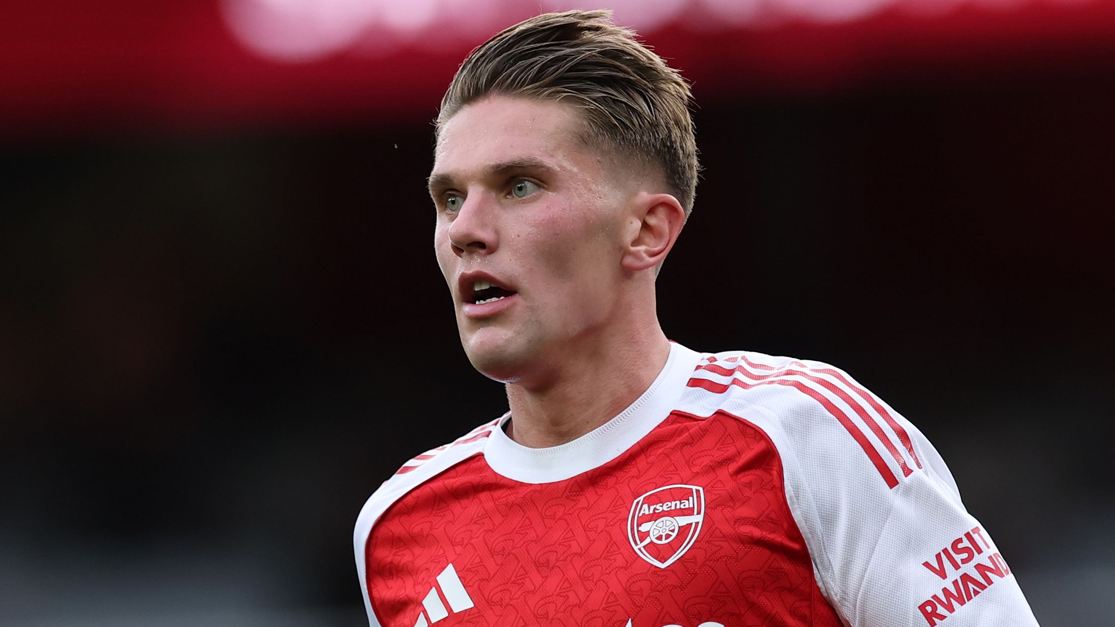 images-v3-getty-2228887939-crop-MM5DEMRUGQ5DCMRWGI5G433XMU5DEMZVHI3TM===-GettyImages-2228887939