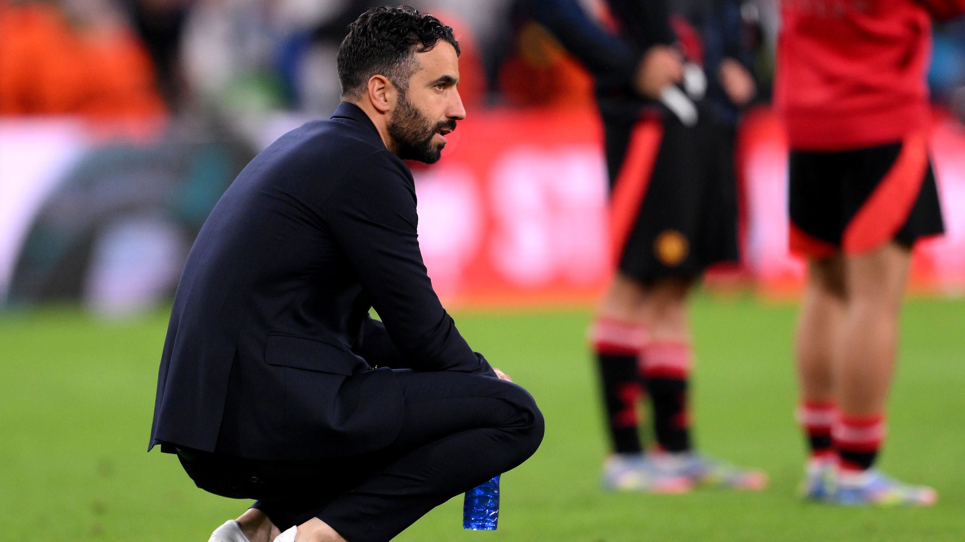 images-v3-getty-2216337707-crop-MM5DGMJRGQ5DCNZVGE5G433XMU5DAORUG4======-GettyImages-2216337707