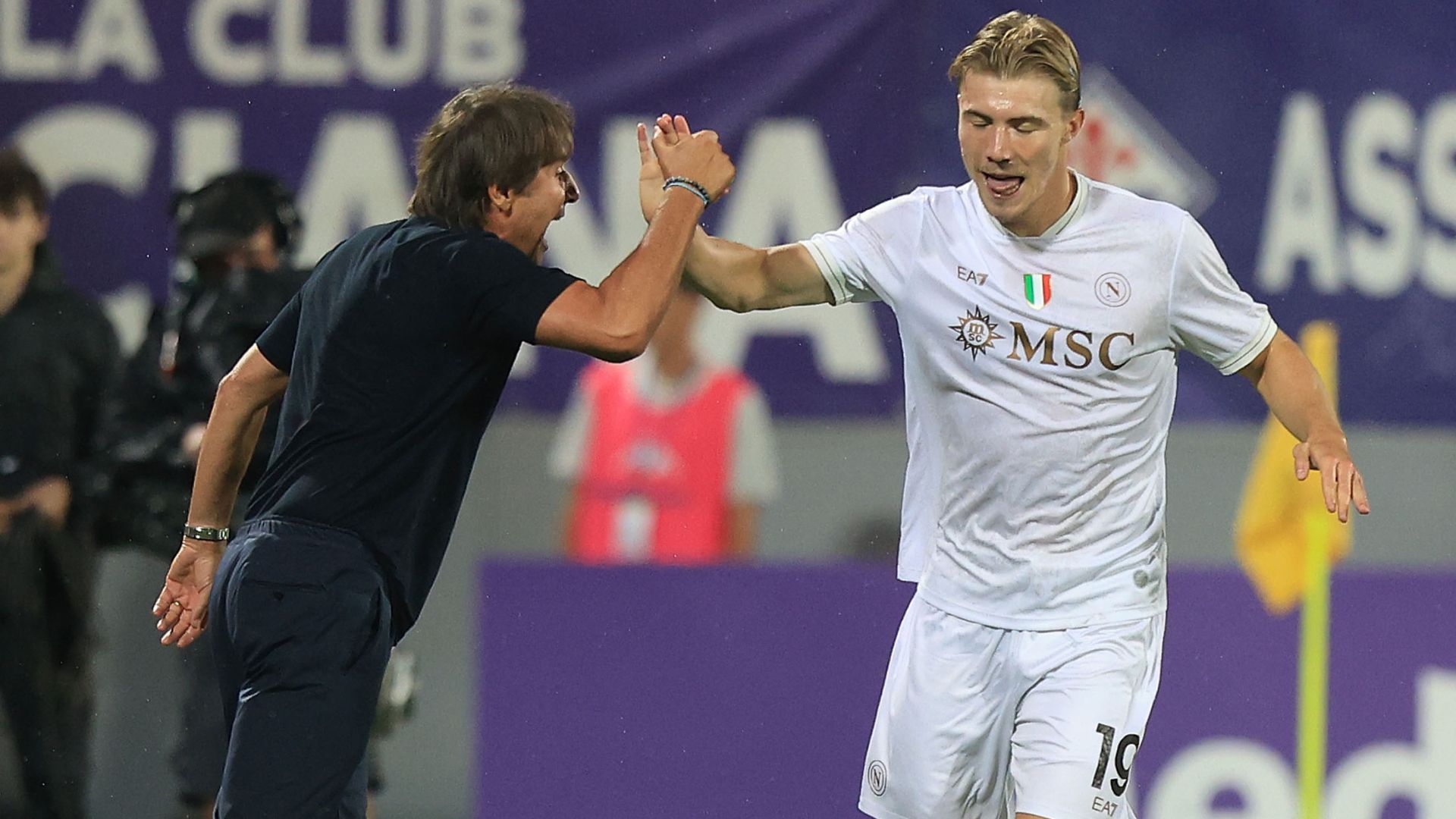 images-v3-blt87e0e81fd7590ada-GettyImages-2234627999(1)