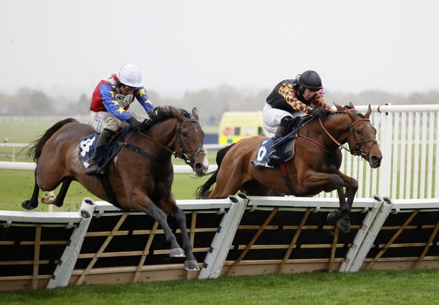 v2-image-production-0261ef3d1a261268faa71edd5ee9d54fY29udGVudHNlYXJjaGFwaSwxNzYxNTg0MDAw-2.82162393