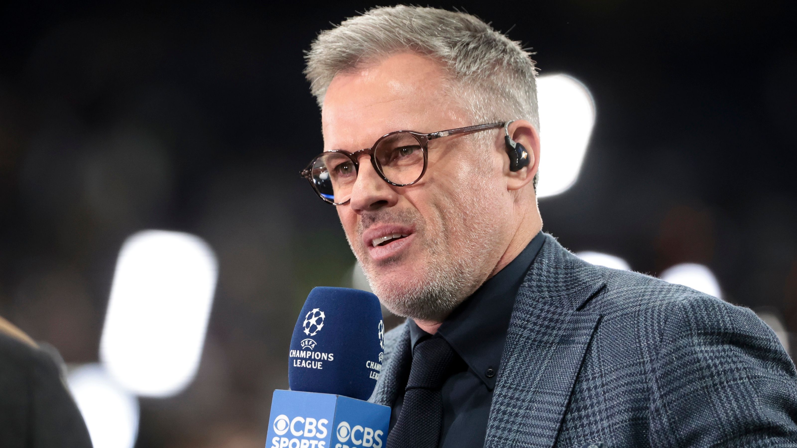 images-v3-blt3786164af3eded53-GettyImages-2200738992