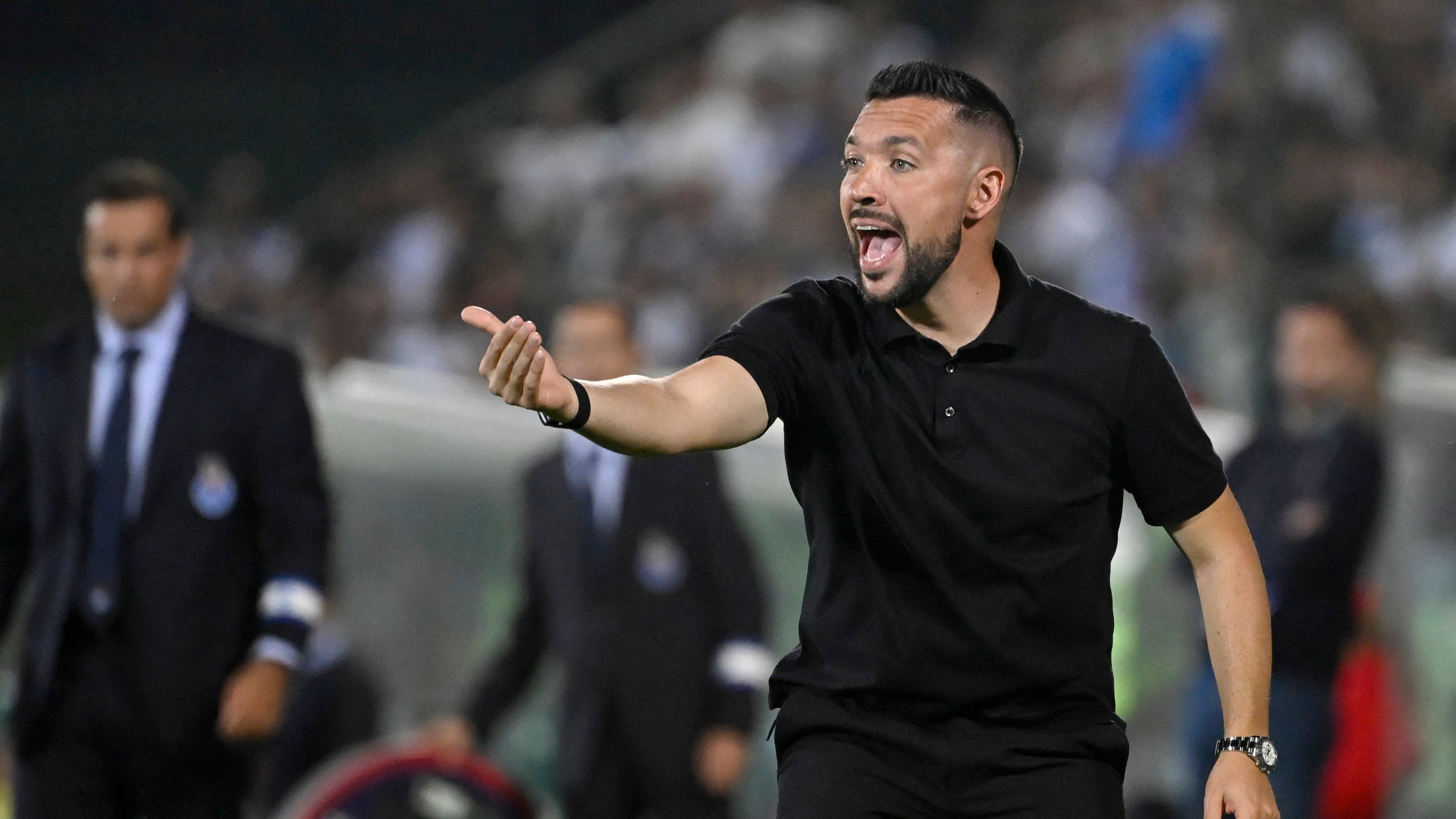 images-v3-getty-2235780938-crop-MM5DGMZTGY5DCOBXG45G433XMU5DAORXGI======-GettyImages-2235780938