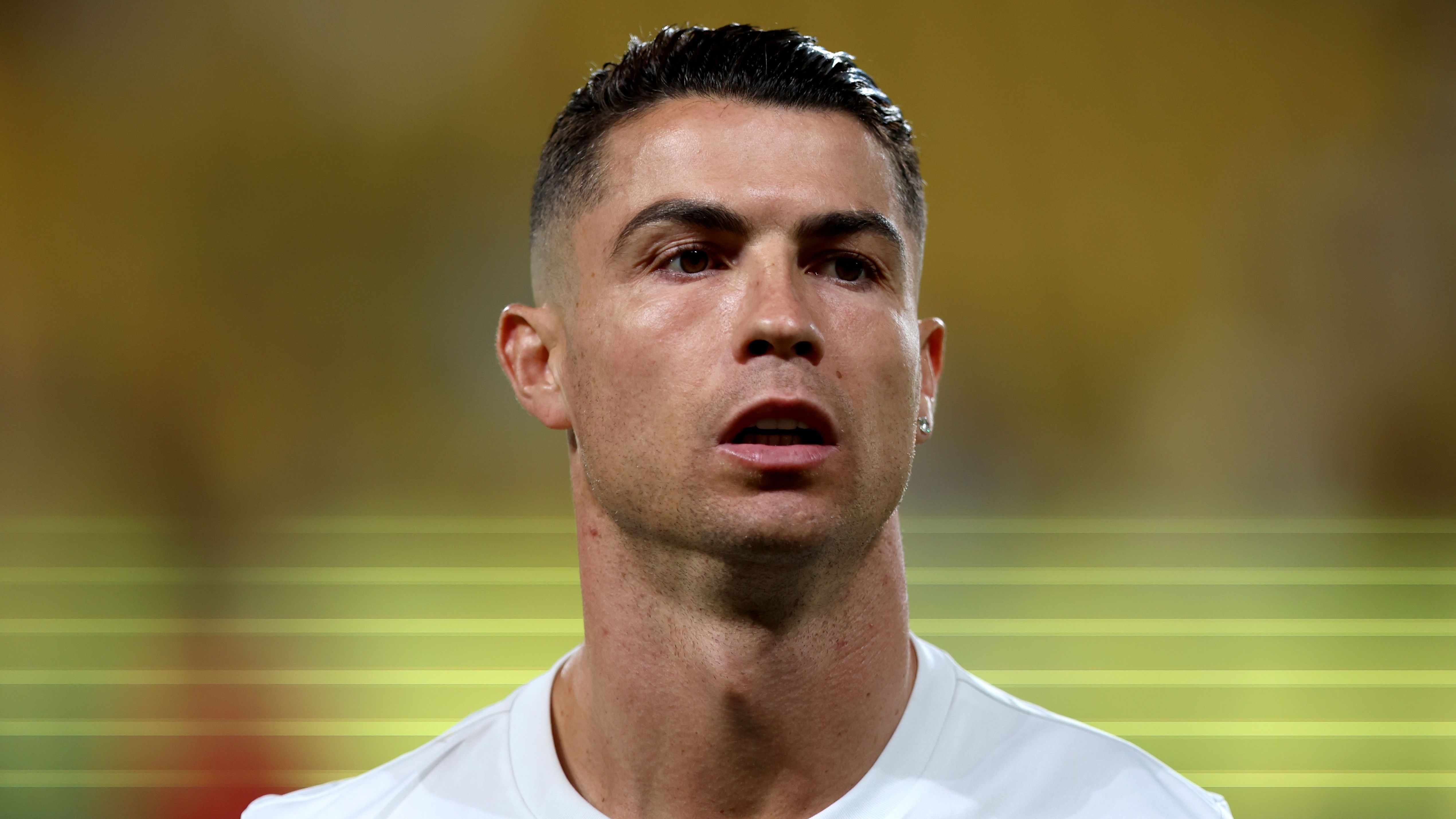 images-v3-getty-2213930974-crop-MM5DKMBYGA5DEOBVHA5G433XMU5DAORSGE2Q====-GettyImages-2213930974