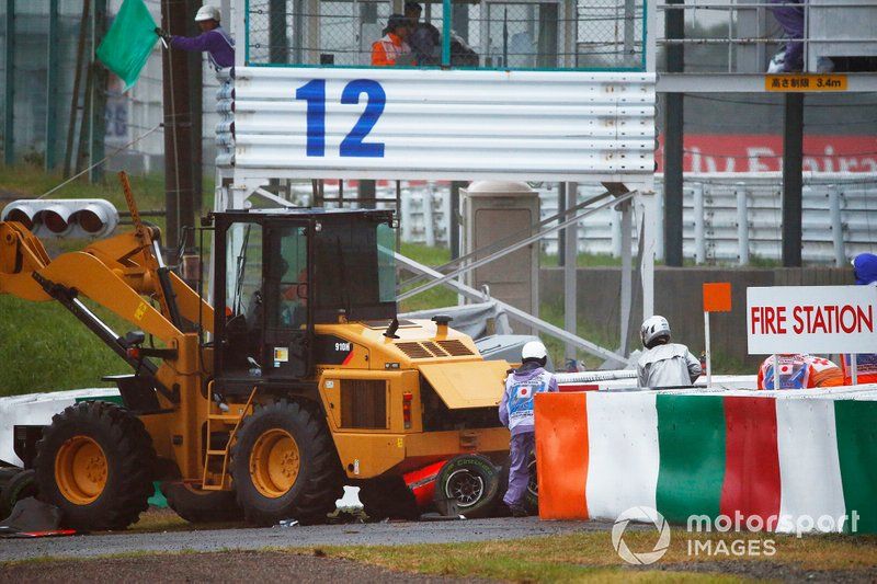 images-mgl-2549vNk0-s1000-jules-bianchi-marussia-mr03-fe-1