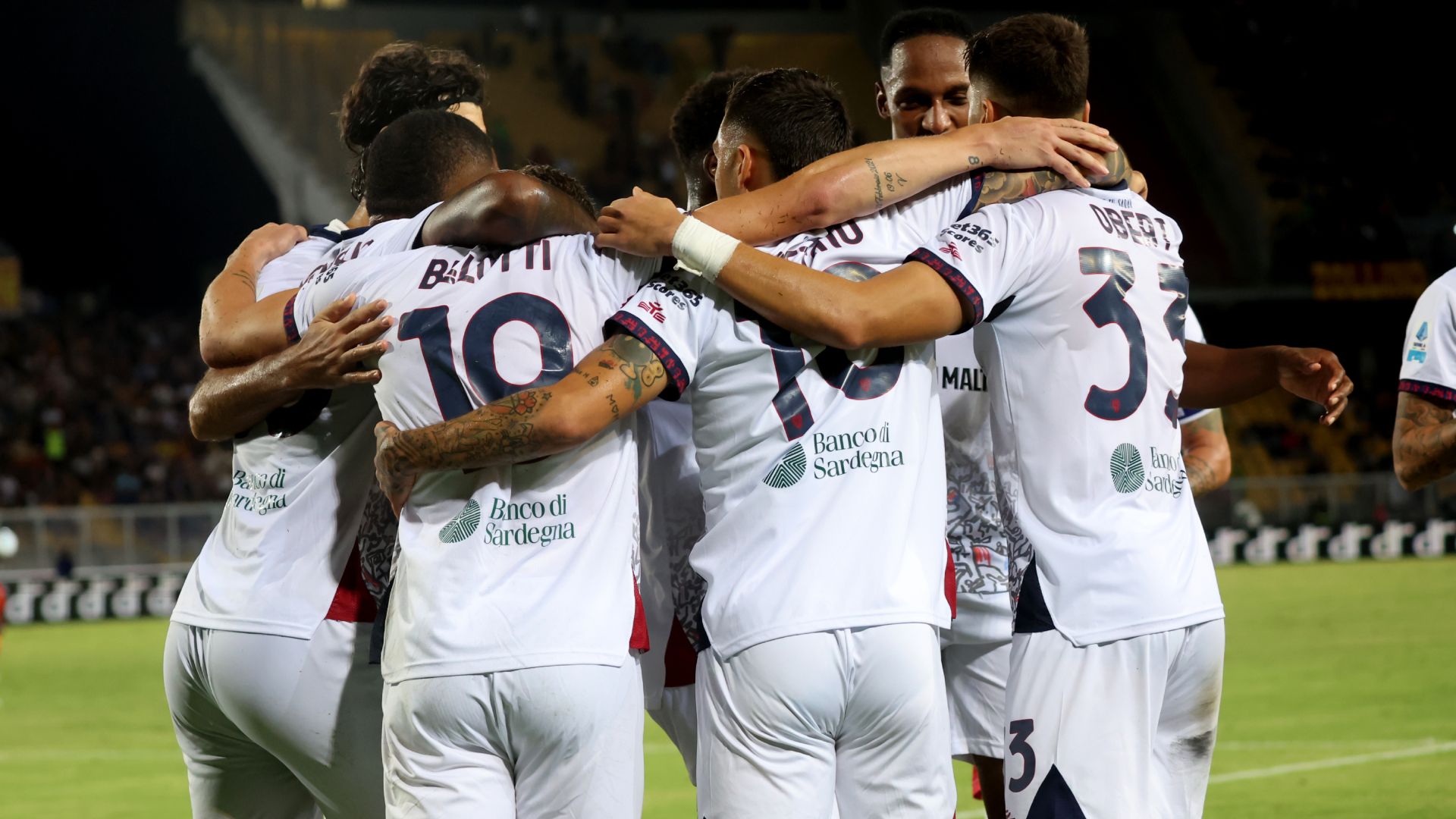 images-v3-bltffdb29fc605cf51e-cagliari%20esultanza