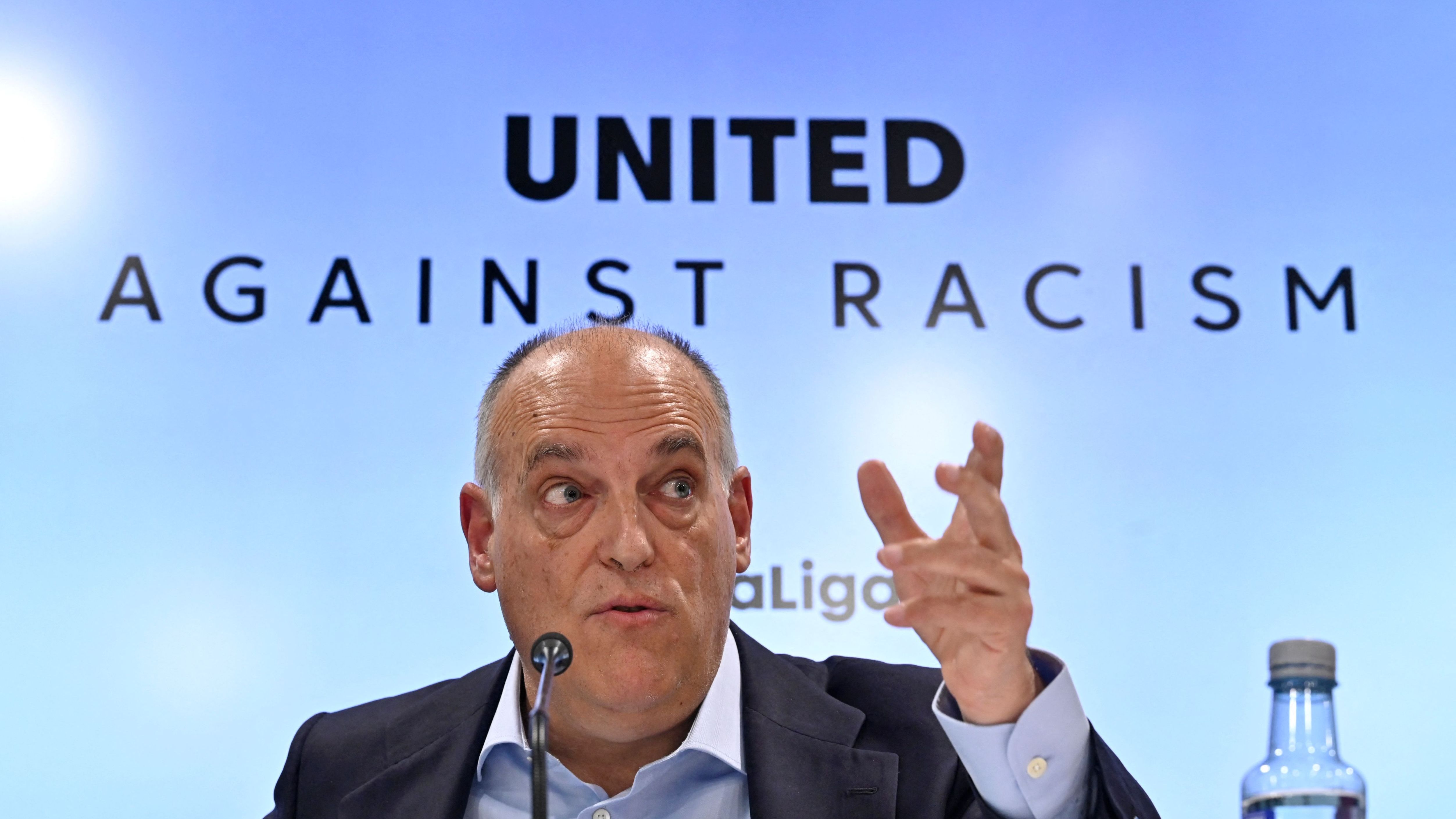 images-v3-getty-1257890876-crop-MM5DKMBQHE5DEOBRHA5G433XMU5DAORSGU4A====-GettyImages-1257890876