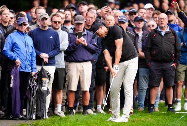 v2-image-production-2295146cbb0c243001c1ec67e459d271Y29udGVudHNlYXJjaGFwaSwxNzU3NzAyMjE1-2.81566151