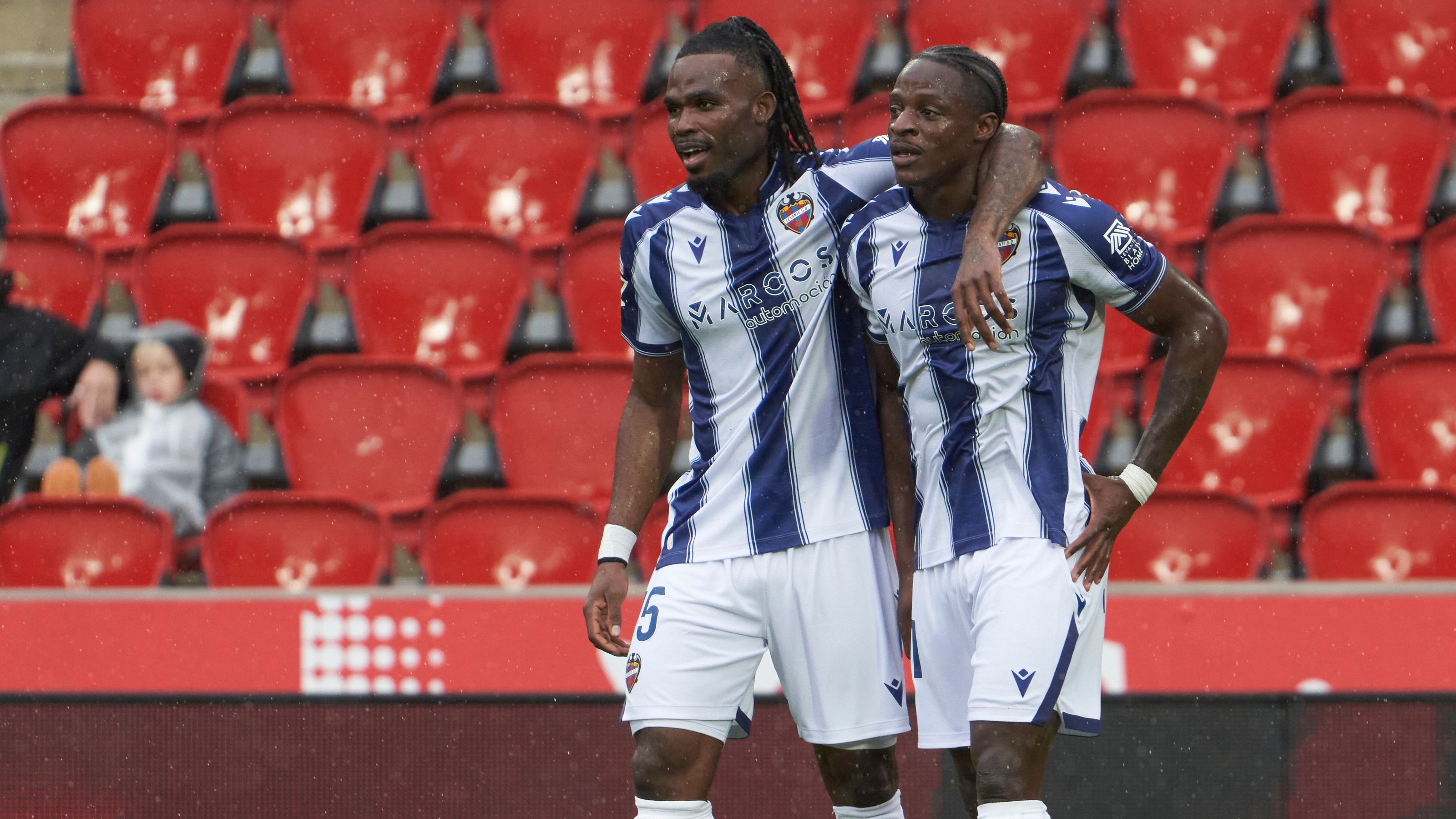 images-v3-getty-2243400841-crop-MM5DGMRQGA5DCOBQGA5G433XMU5DINZTHI4DI===-GettyImages-2243400841