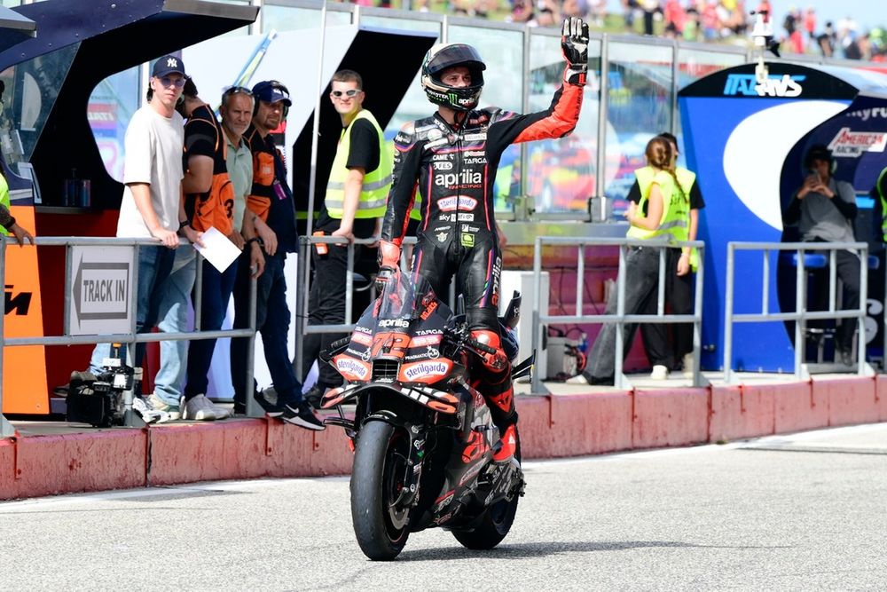 images-mgl-0mbBnXX2-s1000-marco-bezzecchi-aprilia-racing