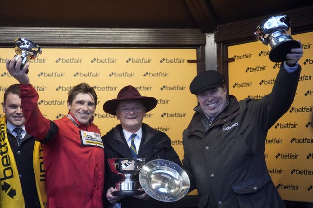 v2-image-production-61534455b7846c24d87f16b74abb1ad3Y29udGVudHNlYXJjaGFwaSwxNzYzOTE3MzUw-2.82516258