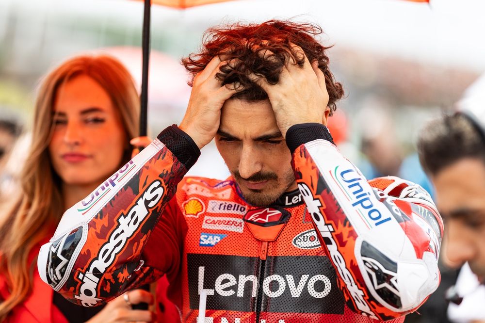 images-mgl-2QzADGOY-s1000-francesco-bagnaia-ducati-team