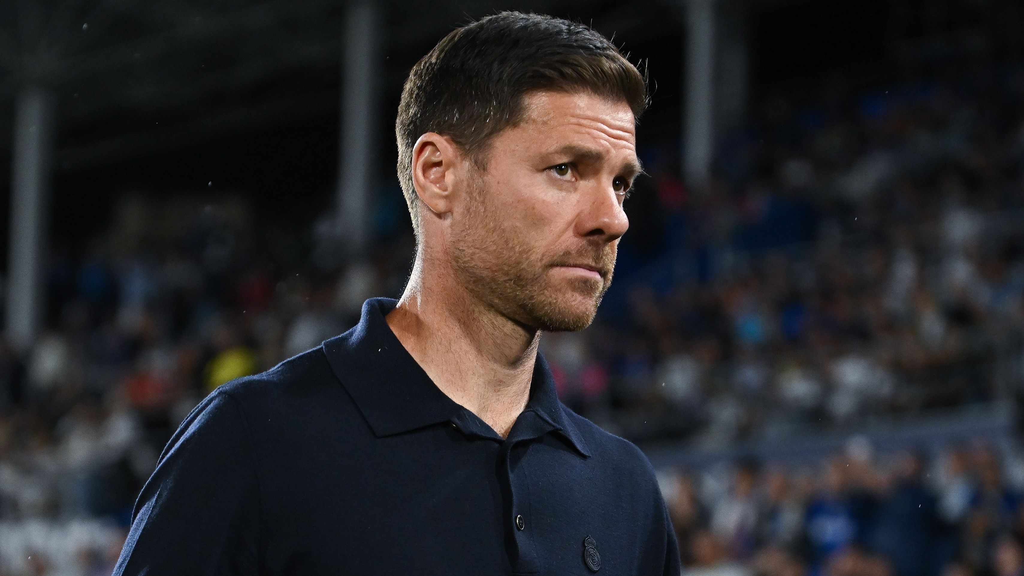 images-v3-getty-2242153233-crop-MM5DGNBRHA5DCOJSGM5G433XMU5DAORSGIYA====-GettyImages-2242153233