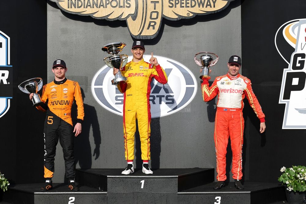 images-mgl-27vdvm30-s1000-patricio-o-ward-arrow-mclaren-