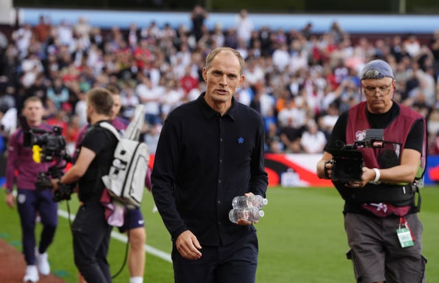 v2-image-production-fc25b335bb3a65dd990b28d7e78ca9bfY29udGVudHNlYXJjaGFwaSwxNzU3MzUxMTQ0-2.81510852