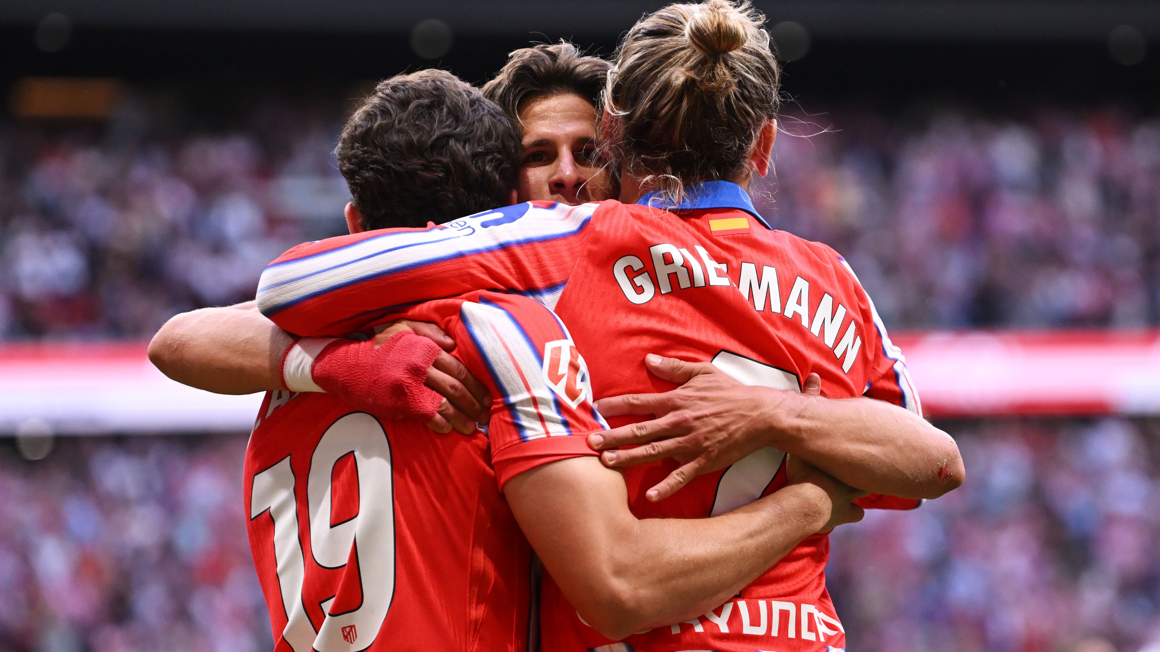 images-v3-getty-2215759037-crop-MM5DGOJRHE5DEMRQGQ5G433XMU5DAORSGMYA====-GettyImages-2215759037