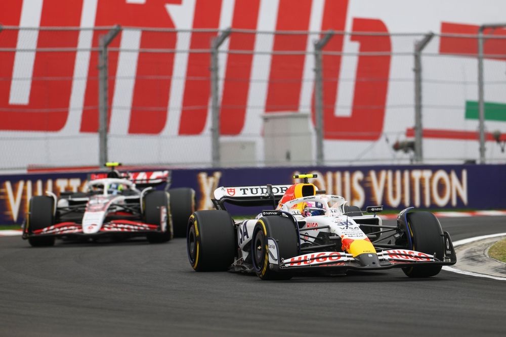 images-mgl-Y99knXGY-s1000-liam-lawson-racing-bulls-team