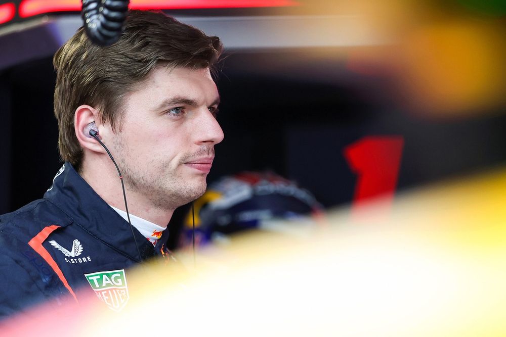 images-mgl-6D1yBZV0-s1000-max-verstappen-red-bull-racing