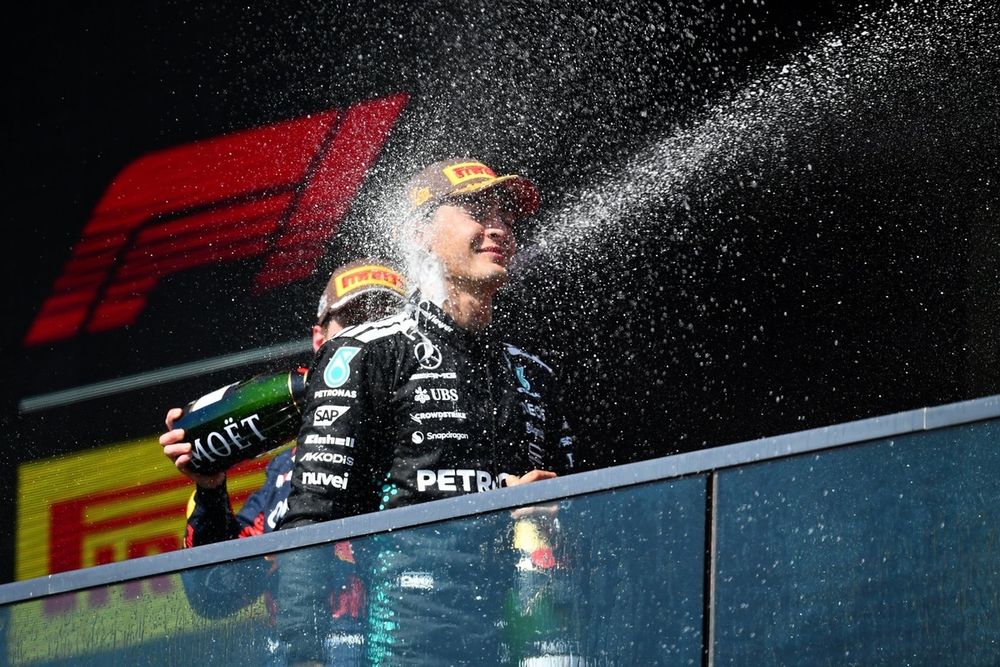 images-mgl-24vxlOe6-s1000-george-russell-mercedes-andrea