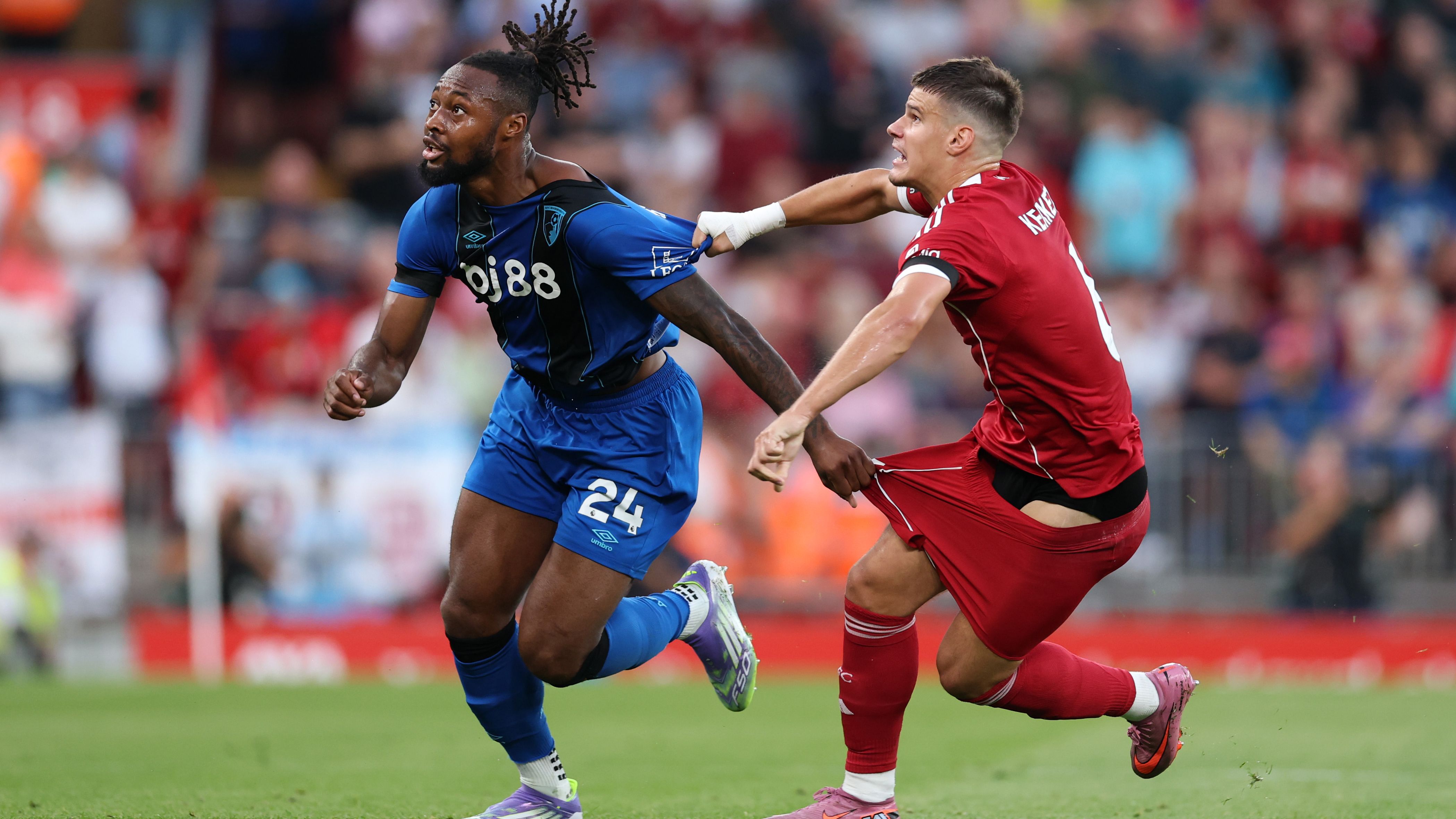 images-v3-getty-2230320881-crop-MM5DIMJZGY5DEMZWGA5G433XMU5DAORSGE4A====-GettyImages-2230320881