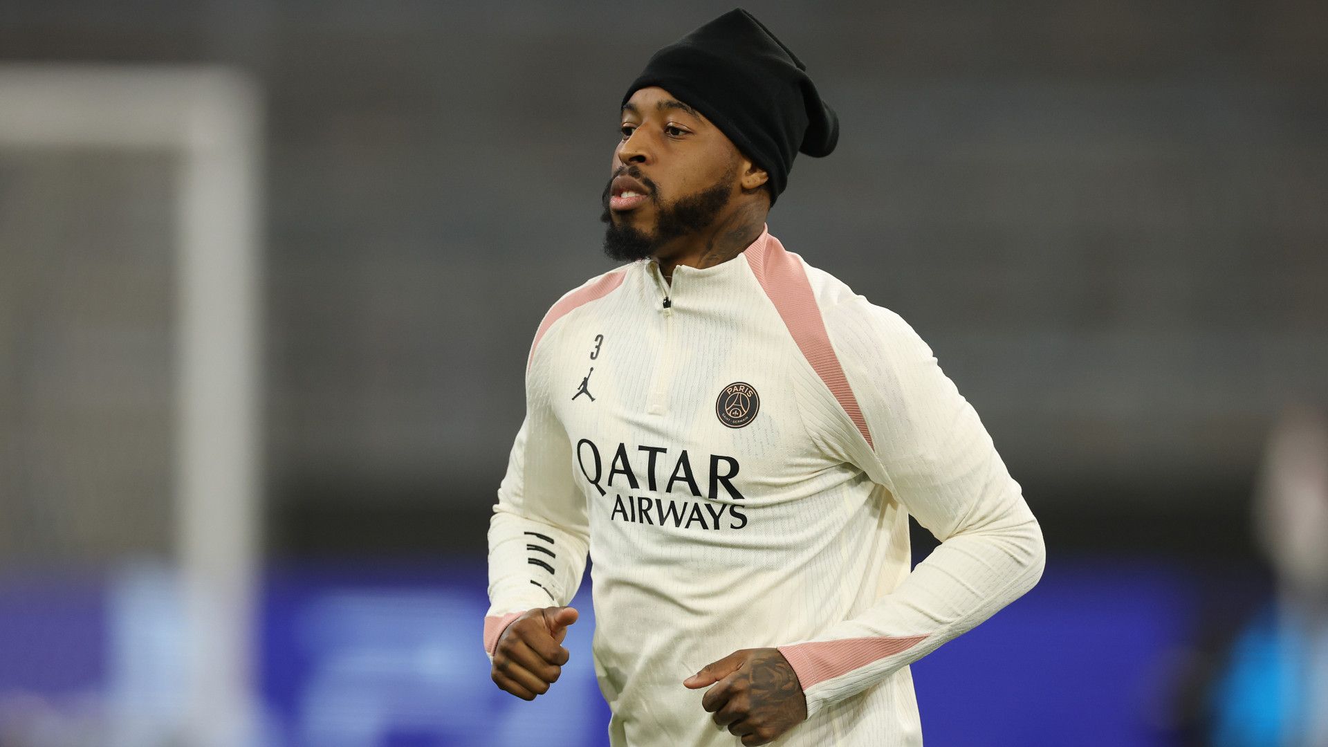 images-v3-blt2d9d0234604b9abb-GettyImages-2186833856(1)