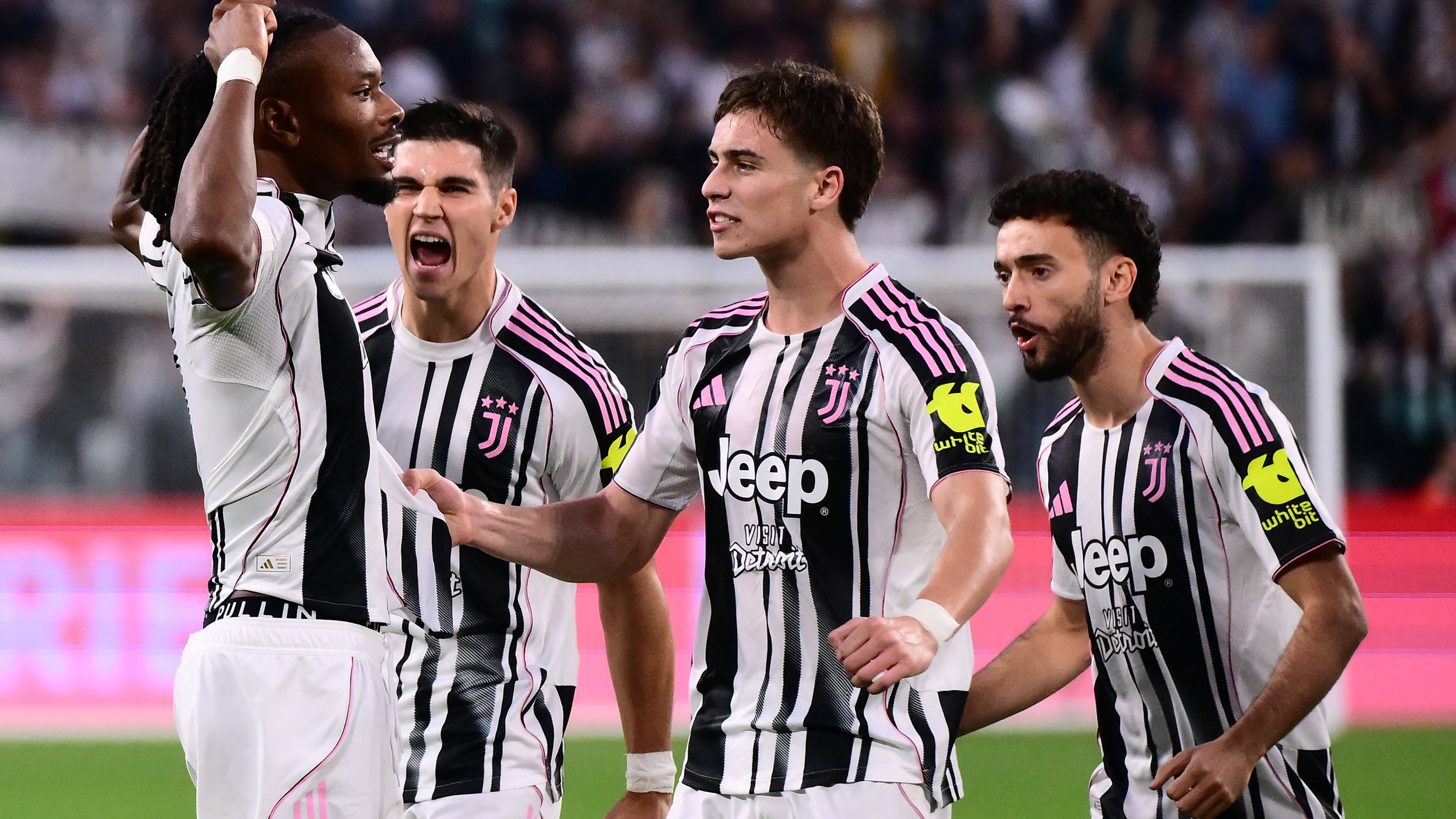 images-v3-getty-2234595841-crop-MM5DINJQGA5DENJTGE5G433XMU5DAORSGM2A====-GettyImages-2234595841