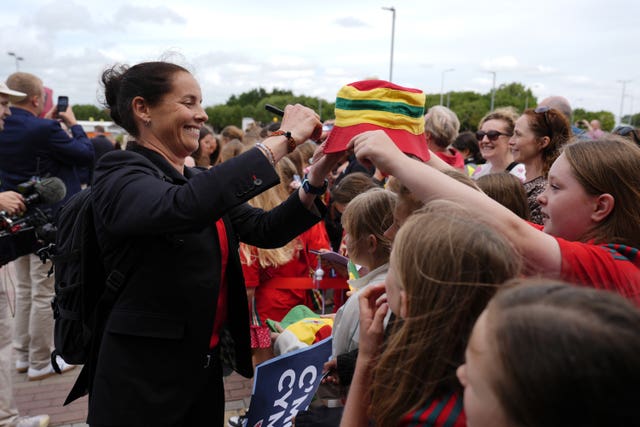 v2-image-production-8d2808ffa8e47c2521855c9e2a18f746Y29udGVudHNlYXJjaGFwaSwxNzUxNzM0ODY2-2.80752741