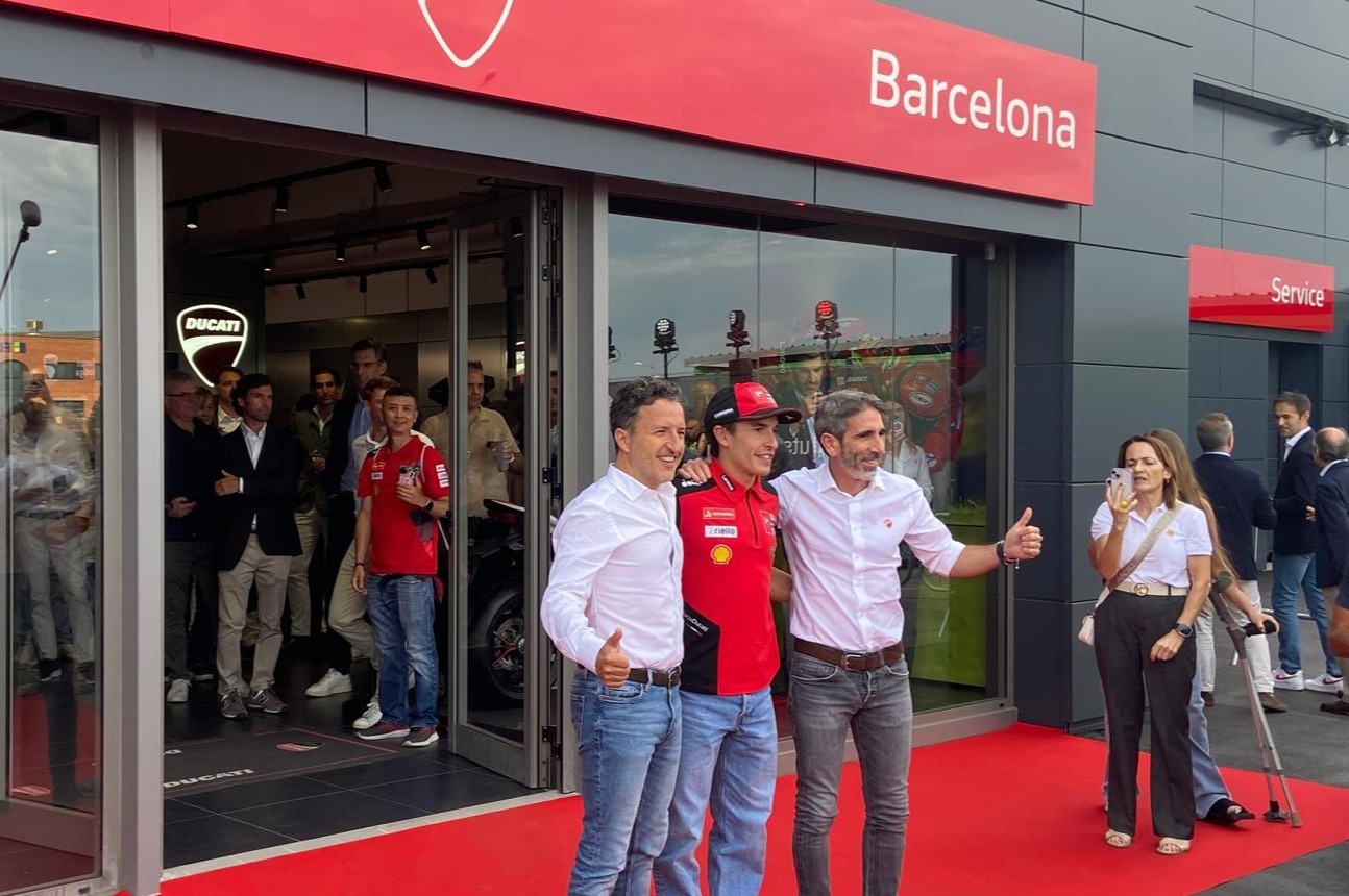 static-img-news-marc-marquez-barcelona-3-6-202