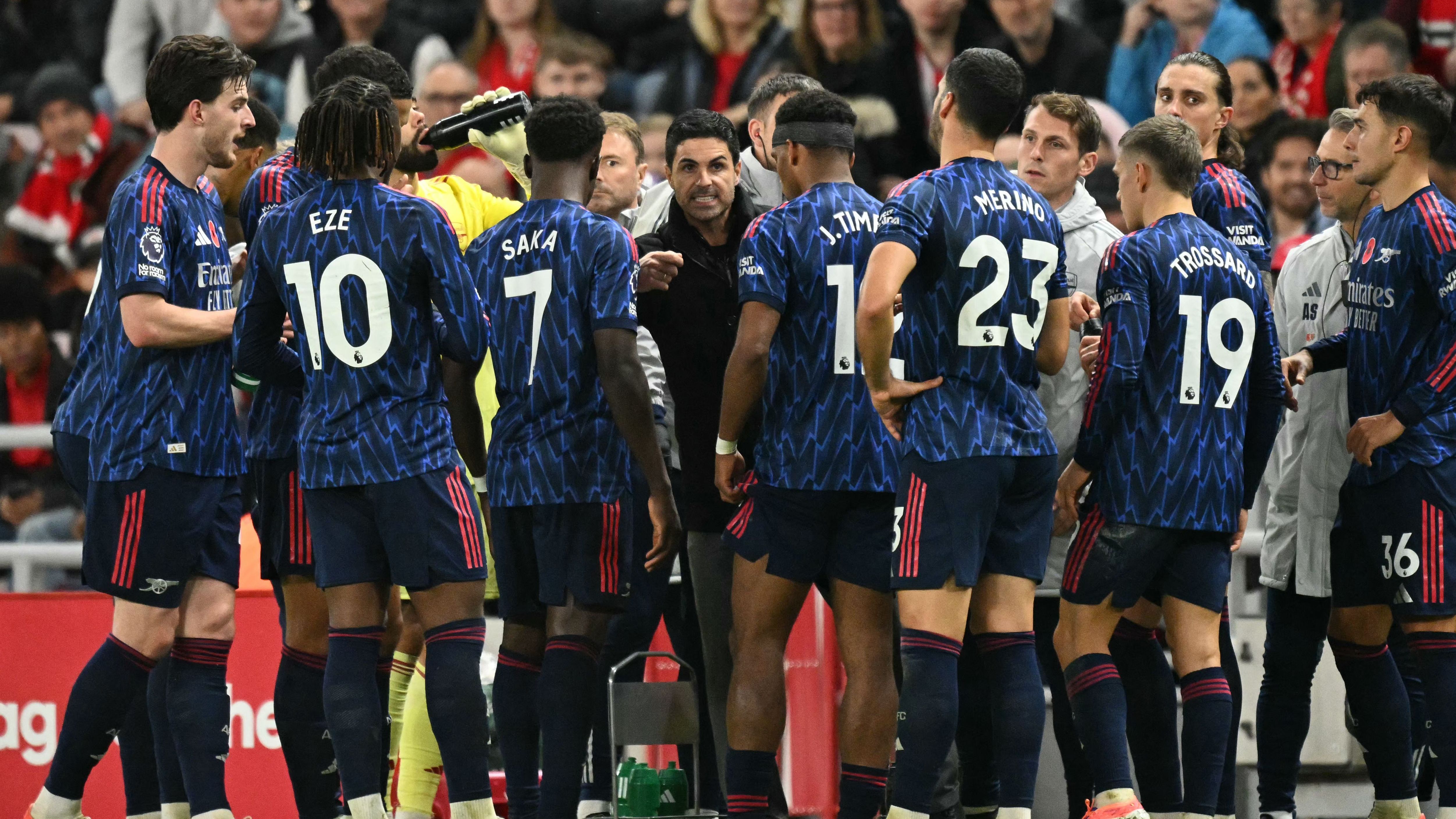 images-v3-getty-2245164701-crop-MM5DKMBQGQ5DEOBRGU5G433XMU5DAORSGYYQ====-GettyImages-2245164701