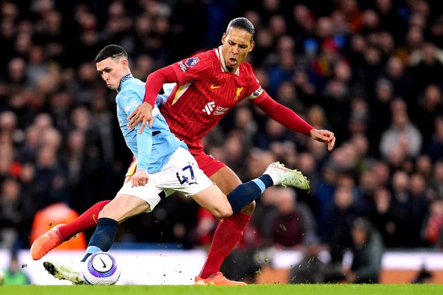 v2-image-production-b0699b065b7bbbf74bb07a93983cba9fY29udGVudHNlYXJjaGFwaSwxNzUwMzIxMjUy-2.79155941