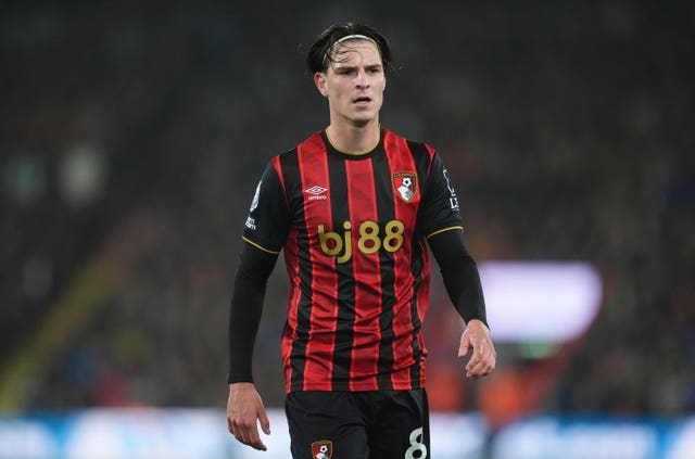 v2-image-production-b66caae83426779e1ebfe2cb0cce0af7Y29udGVudHNlYXJjaGFwaSwxNzYyOTU1NjUz-2.81866241