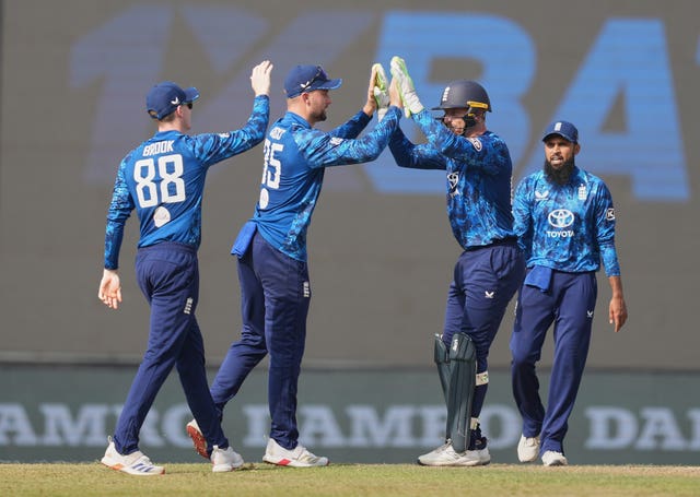 AP-2026-01-24-ef894bb505fe4a6fbee58e0e6fbd3988