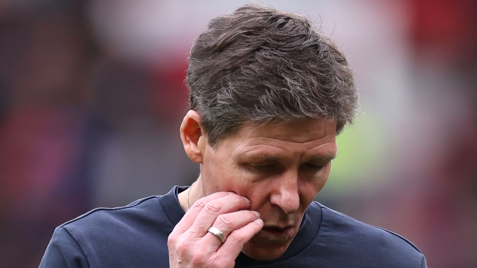 images-v3-getty-2264221621-crop-MM5DCNRTGQ5DSMJZHJXG653FHIYDUMRTGU======-GettyImages-2264221621