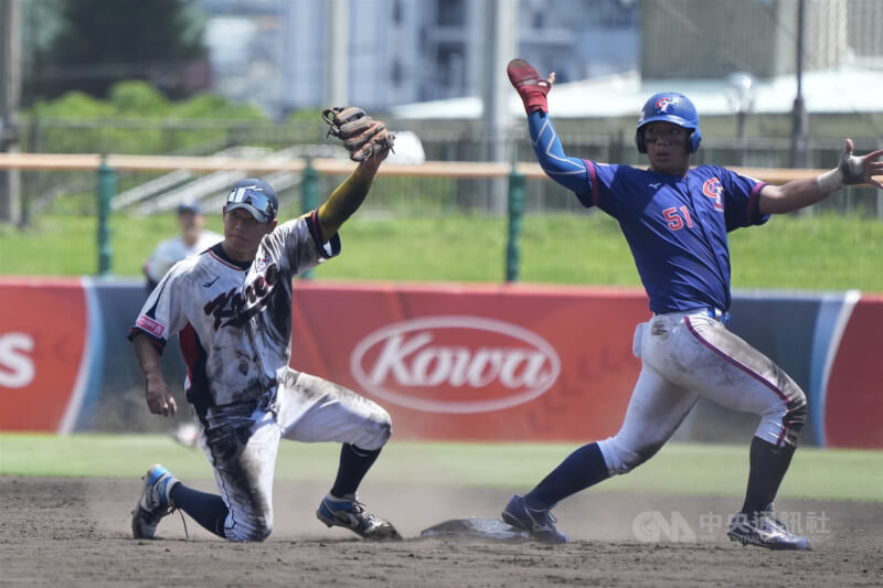 www-WebPhotos-800-20250914-2000x1333_wmky_4503437149920_202509140078000000