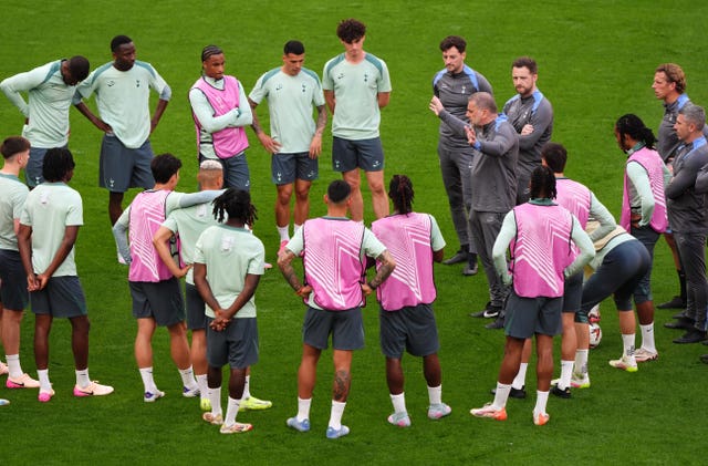 v2-image-production-e70b05b934c87cbd63cf8aaa863ec278Y29udGVudHNlYXJjaGFwaSwxNzQ3OTA5OTk5-2.80228186