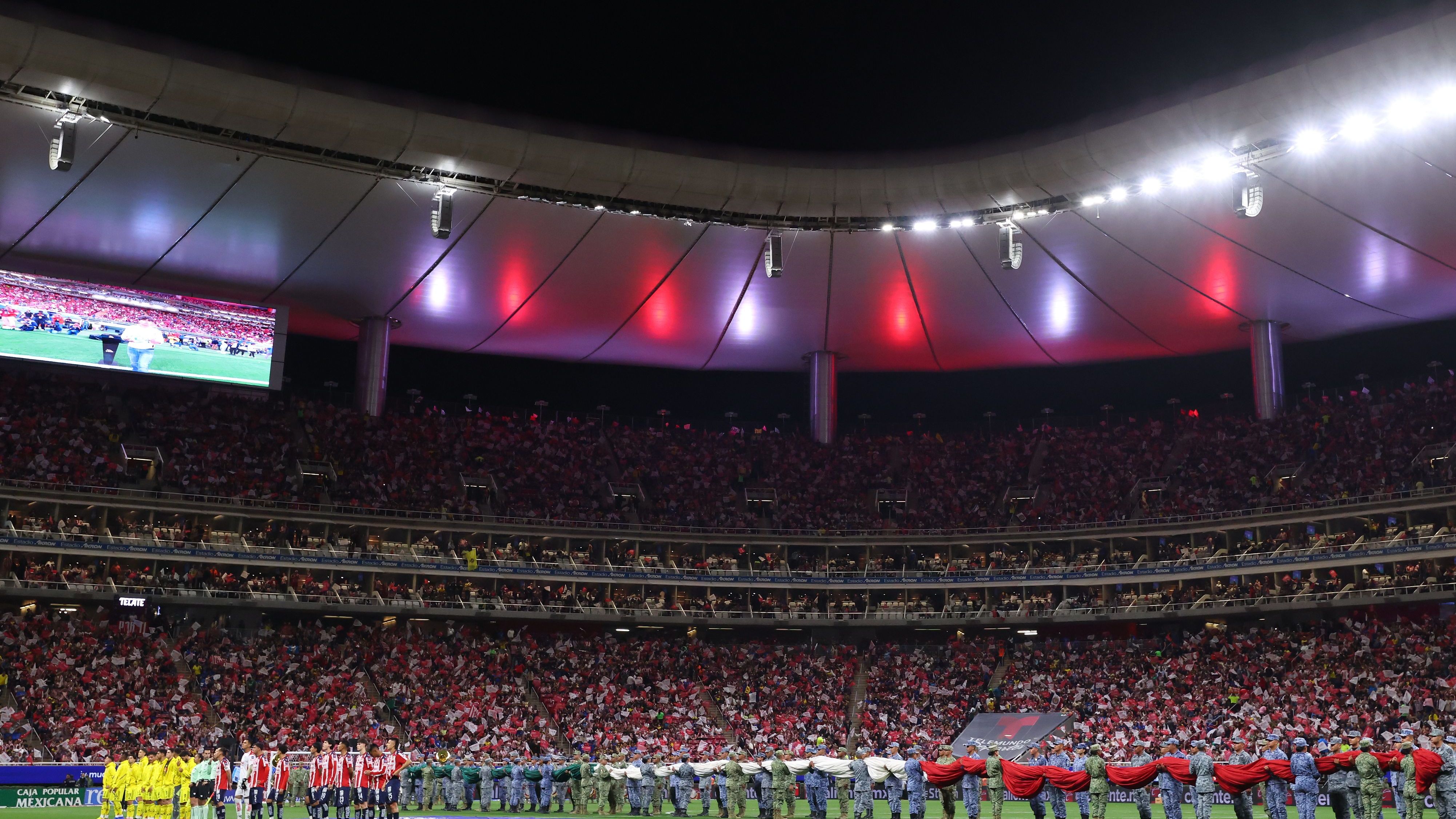 images-v3-getty-2261244857-crop-MM5DIMBQGM5DEMRVGI5G433XMU5DSNR2HEZTM===-GettyImages-2261244857