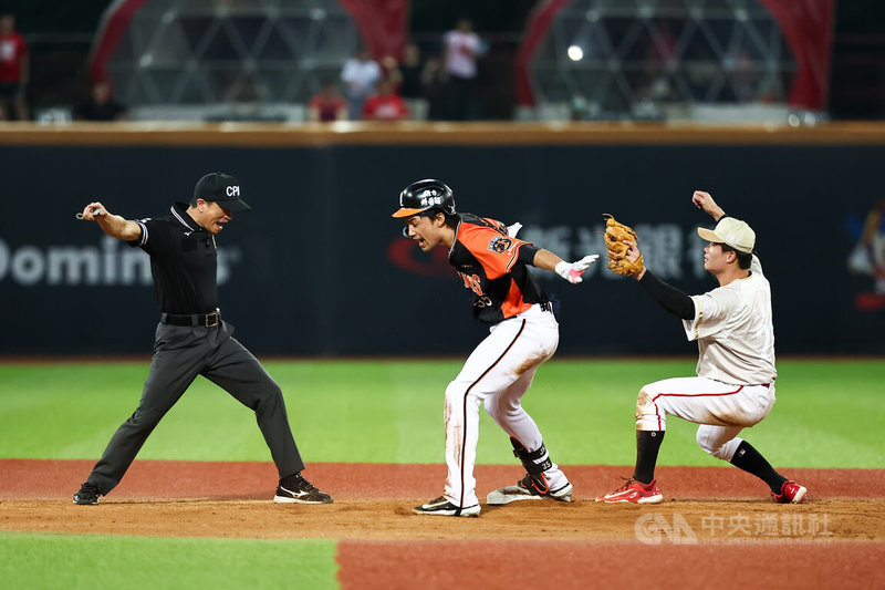 www-WebPhotos-800-20250608-1152x768_wmky_0_C20250608000170