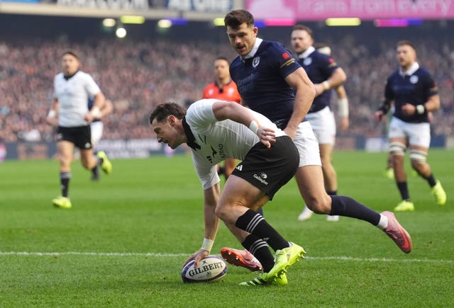 v2-image-production-4c34270f6f046e6ddbedc4e8f2233b09Y29udGVudHNlYXJjaGFwaSwxNzYyNzA5MTQ2-2.82335744