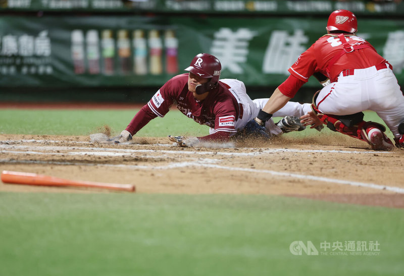 www-WebPhotos-800-20250817-1126x768_wmky_0_C20250817000163