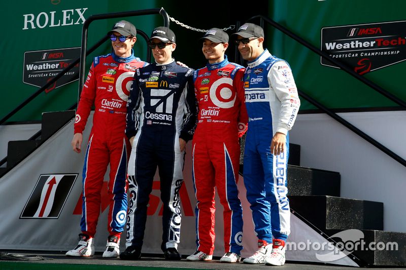 images-mgl-6gQWbql2-s1000-imsa-daytona-24-2016-02-chip-ganassi-racing-riley-dp-ford-scott-dixon-tony-kanaan-jamie-mc