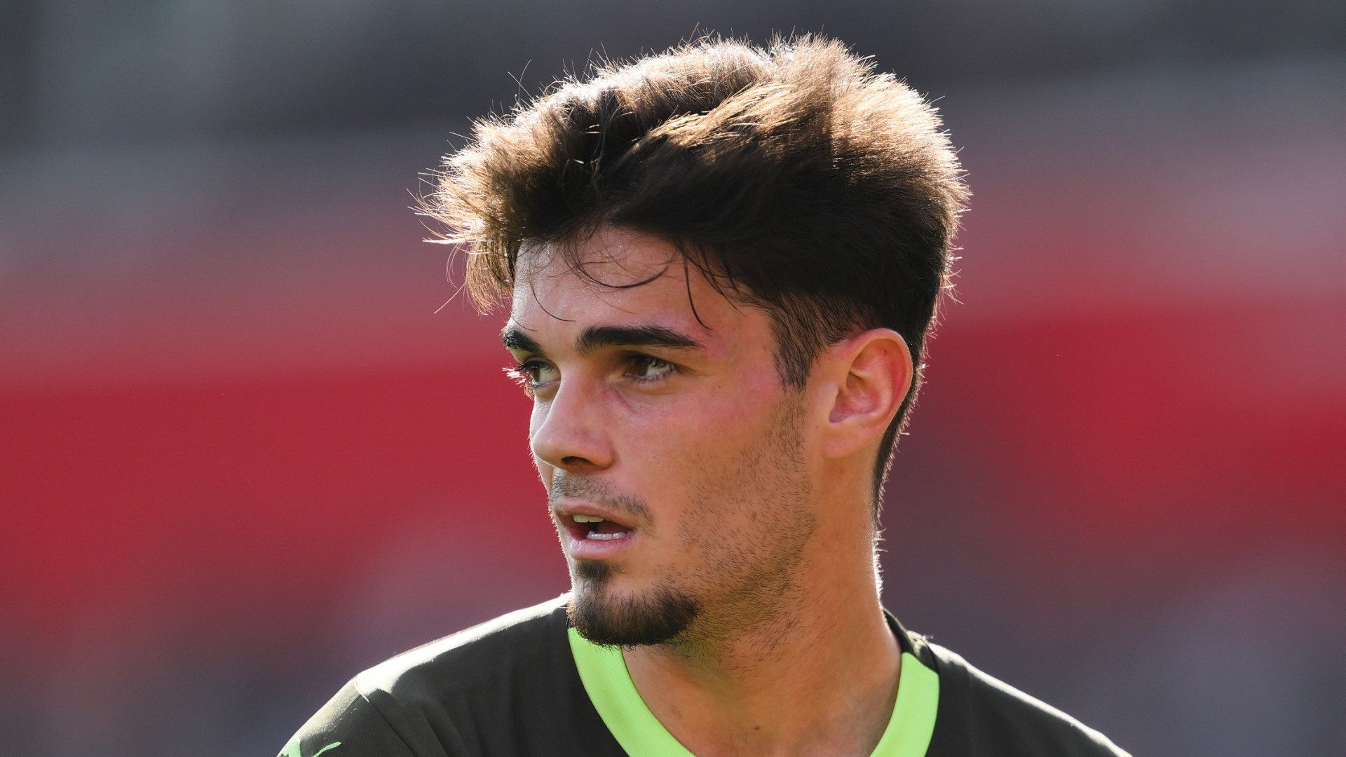 images-v3-bltfe4e6f7fafada3bb-GOAL%20-%20Blank%20WEB%20-%20Facebook(580)