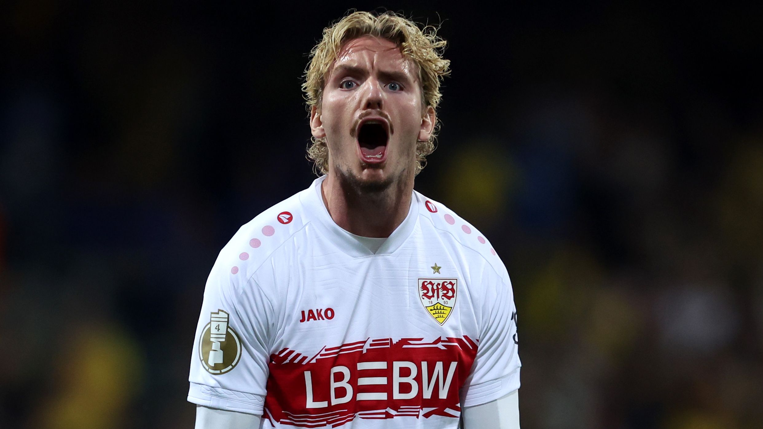 images-v3-getty-2232257646-crop-MM5DENBYGQ5DCMZZG45G433XMU5DONRWHIYTMOI=-GettyImages-2232257646