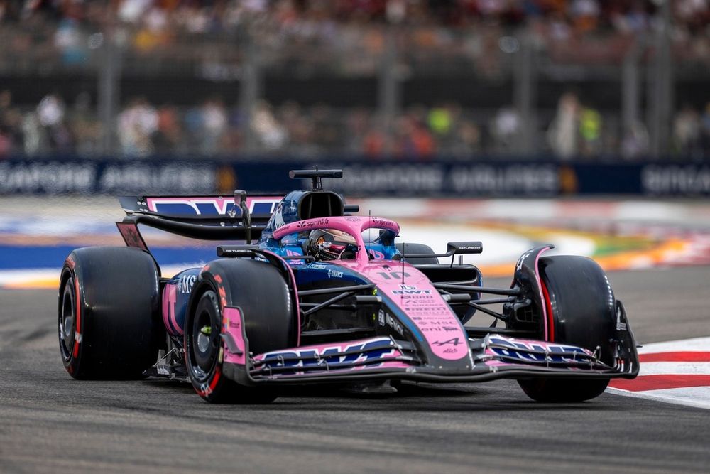 images-mgl-0RrQalE0-s1000-pierre-gasly-alpine