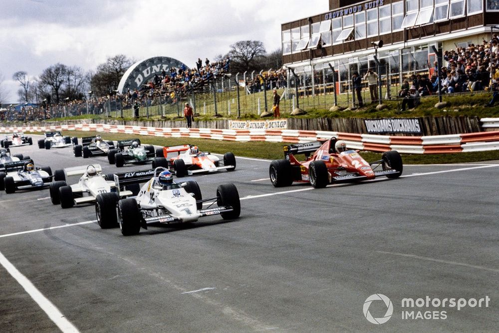 images-mgl-254ndRE0-s1000-keke-rosberg-williams-fw08c-fo-1