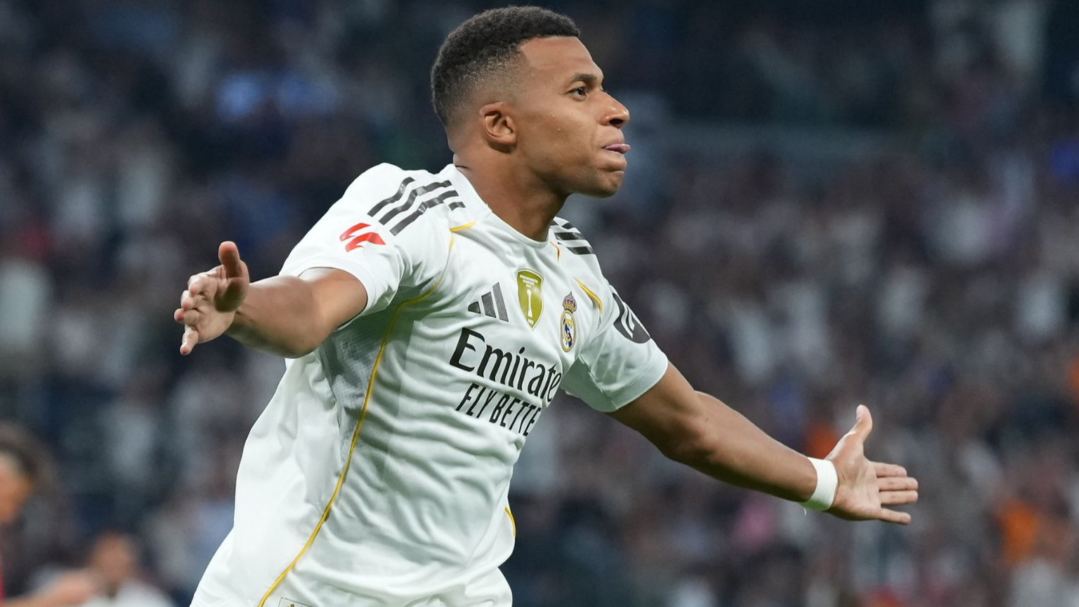 images-v3-bltc90ce081058ffbbf-crop-MM5DCNJTGY5DQNRUHJXG653FHIZTQNB2GE3Q====-GOAL%20-%20Blank%20WEB%20-%20Facebook%20-%202025-08-19T165744.421