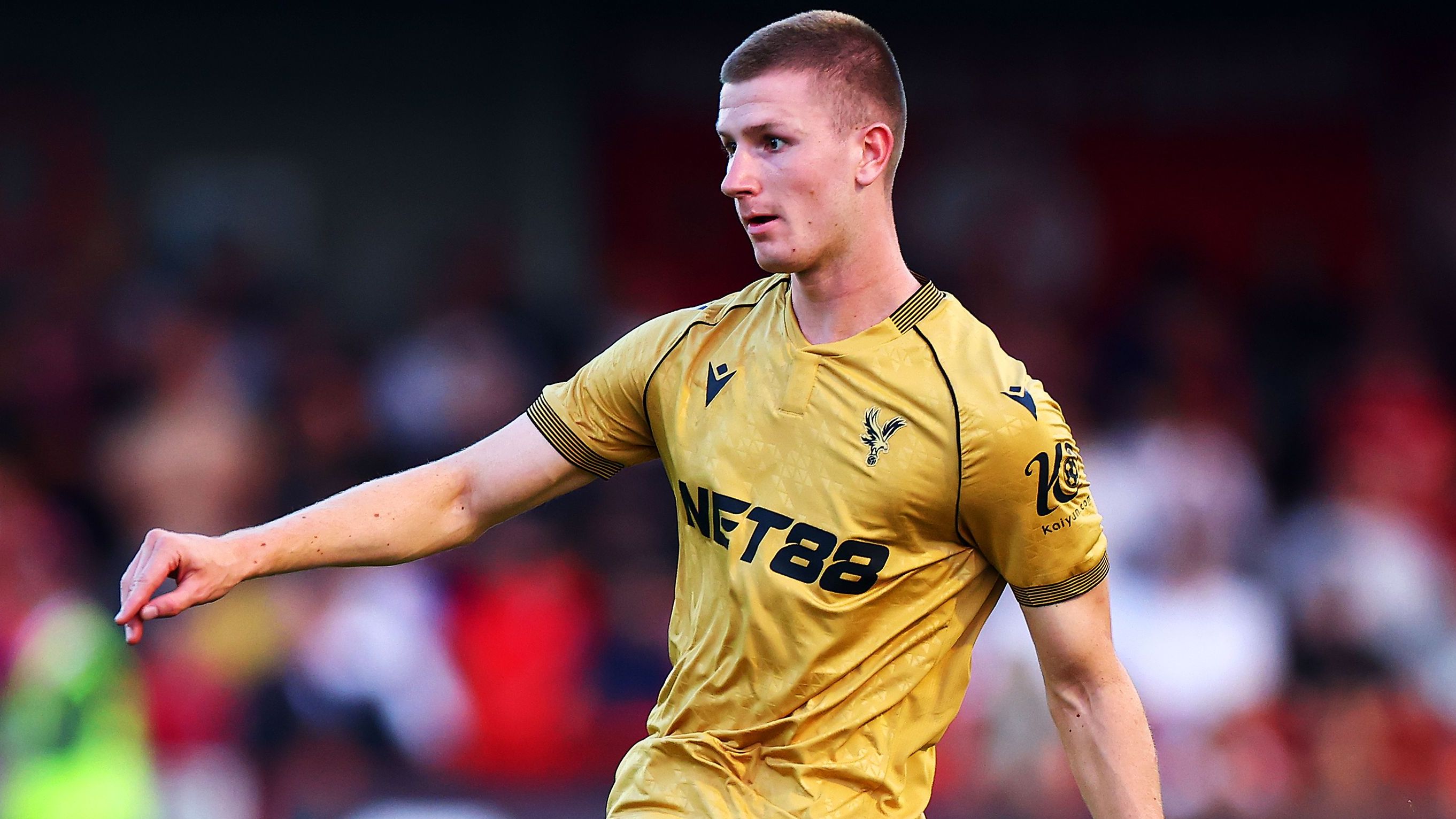 images-v3-getty-2227080501-crop-MM5DENZSGM5DCNJTGI5G433XMU5DCNBRGY5DOMQ=-GettyImages-2227080501