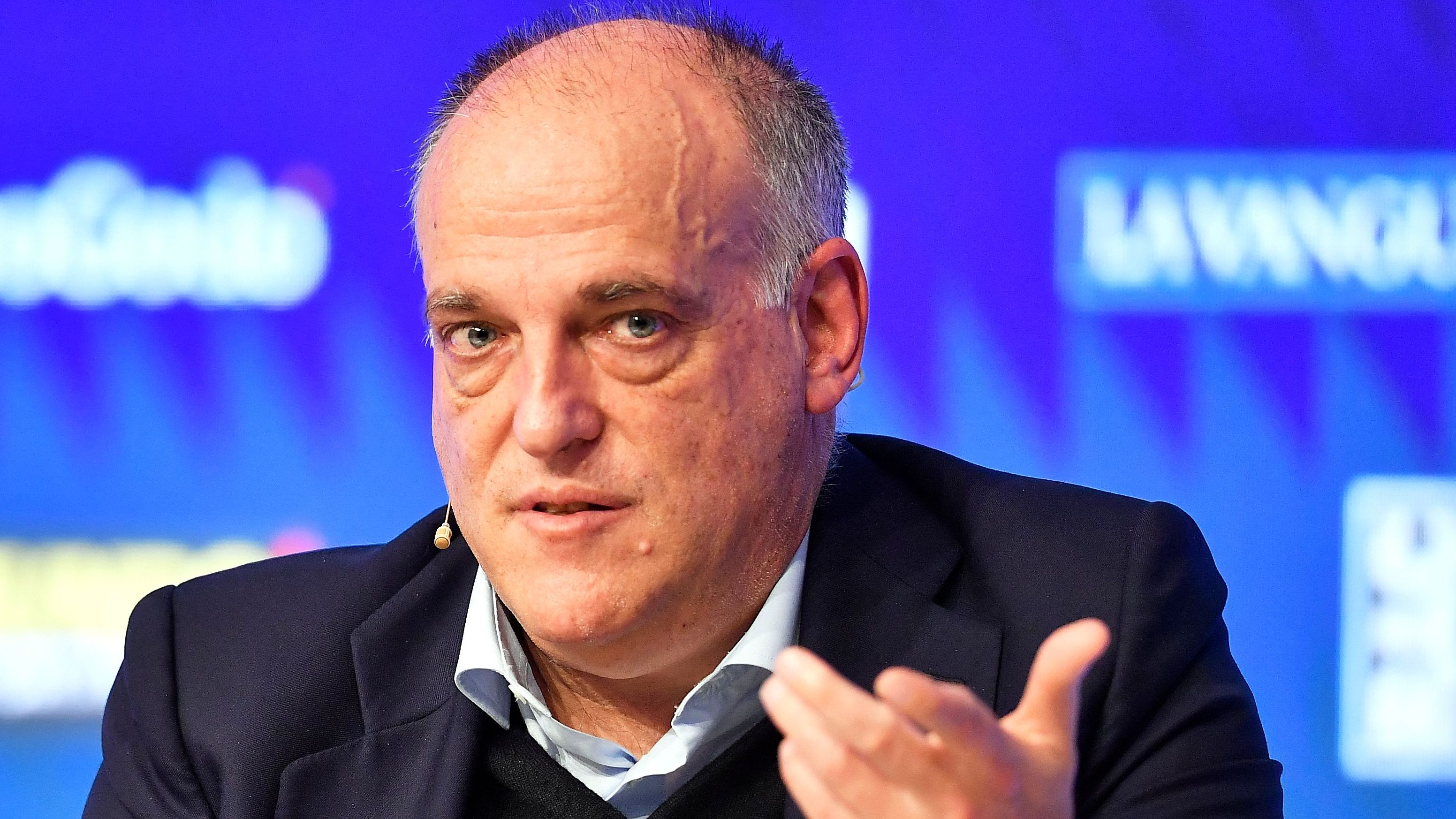 images-v3-getty-1248389347-crop-MM5DGMJQGQ5DCNZUGY5G433XMU5DGOJSHI2DC===-GettyImages-1248389347