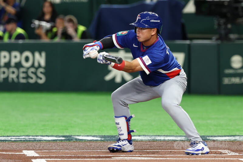 www-WebPhotos-800-20260307-2000x1333_wmky_73263870773234_202603070040000000