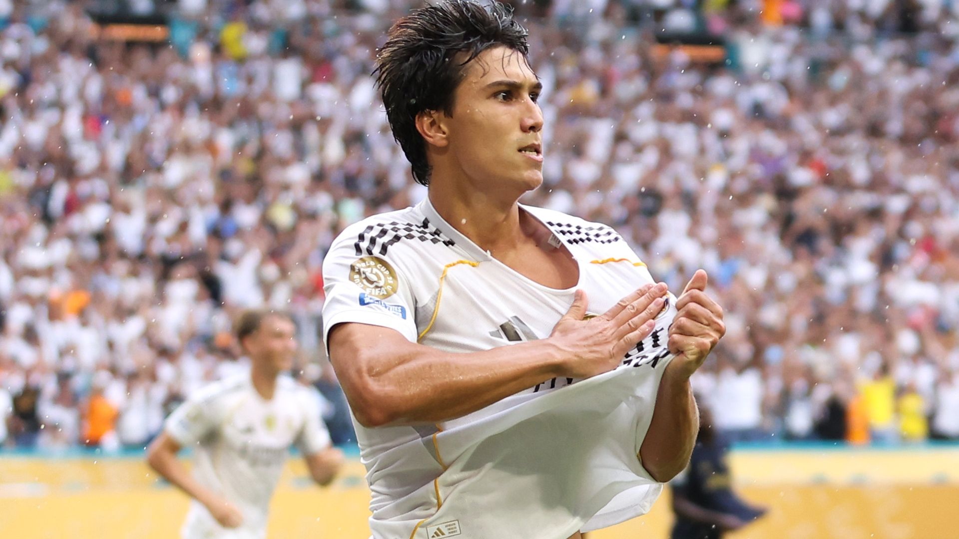 images-v3-blt05c7e48c31a4daee-Gonzalo%20Garcia%20Real%20Madrid%20Juventus