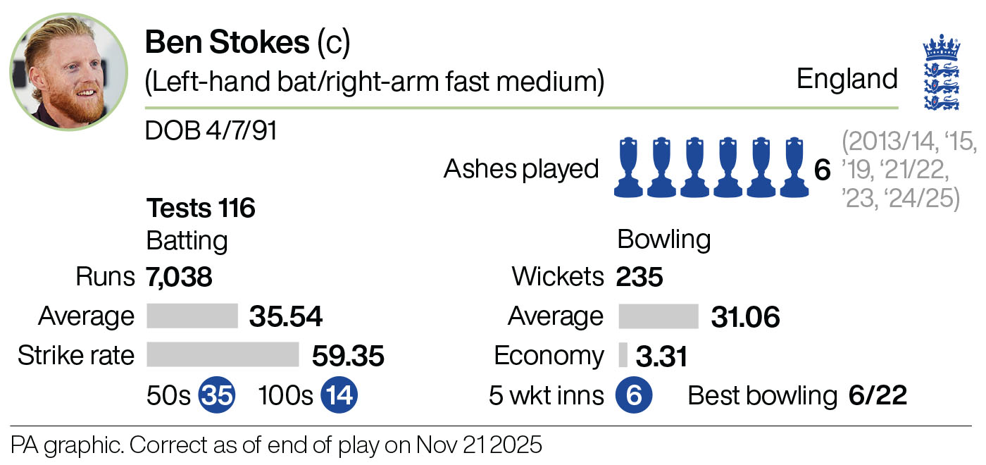 2025-11-21111639-c474eb9a-743b-41ee-b546-05fae301fdde