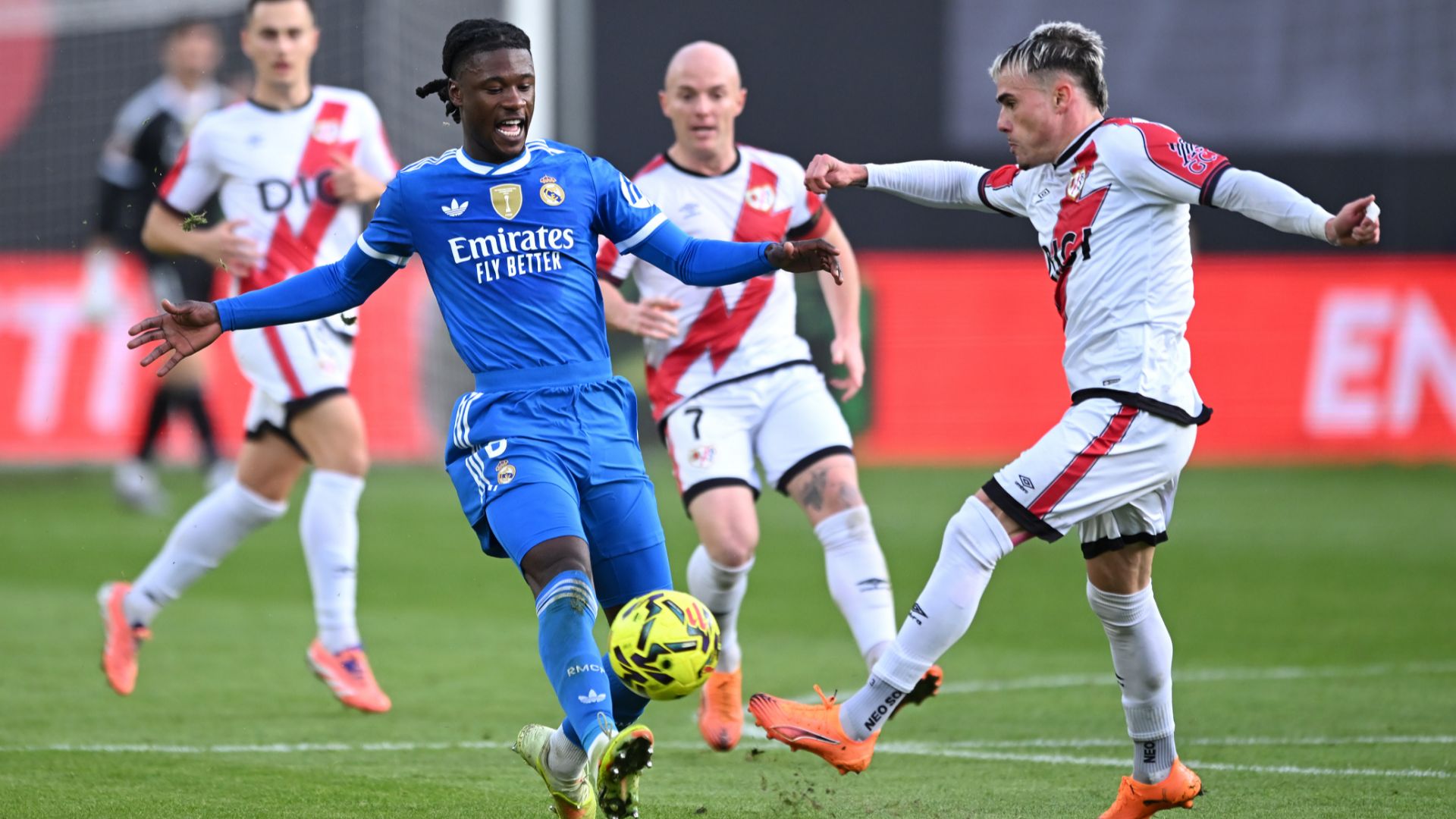 images-v3-blt133985af25b9b63a-GOAL%20-%20Blank%20WEB%20-%20Facebook%20-%202025-11-09T112935.091